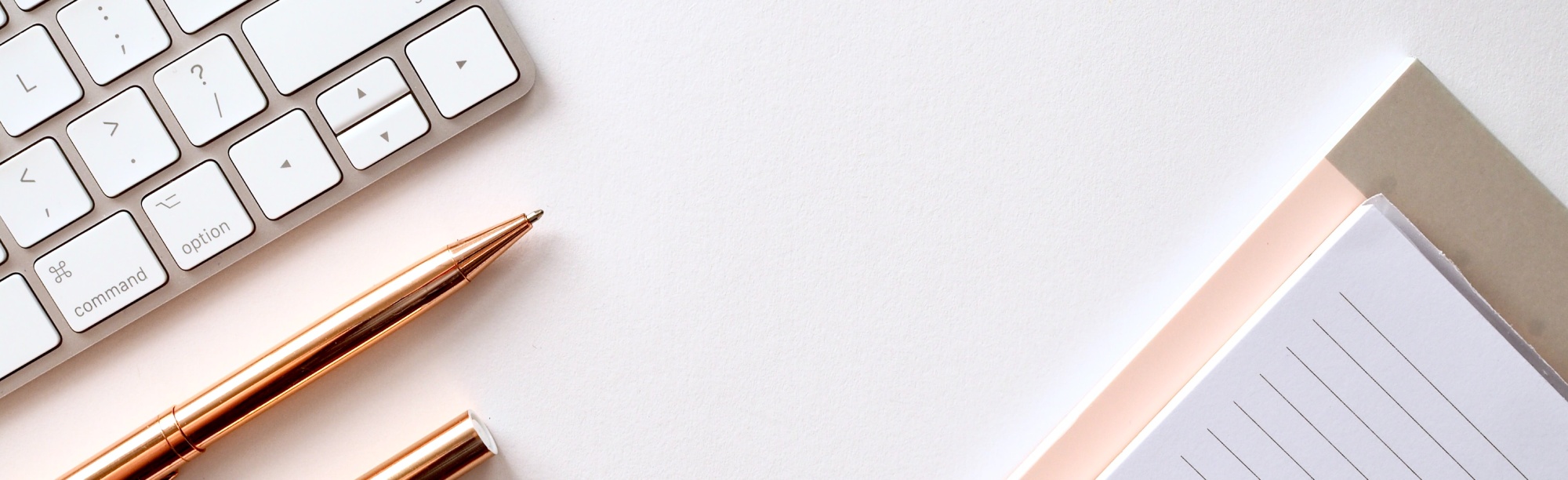 Frameable Moments Contact Us Hero