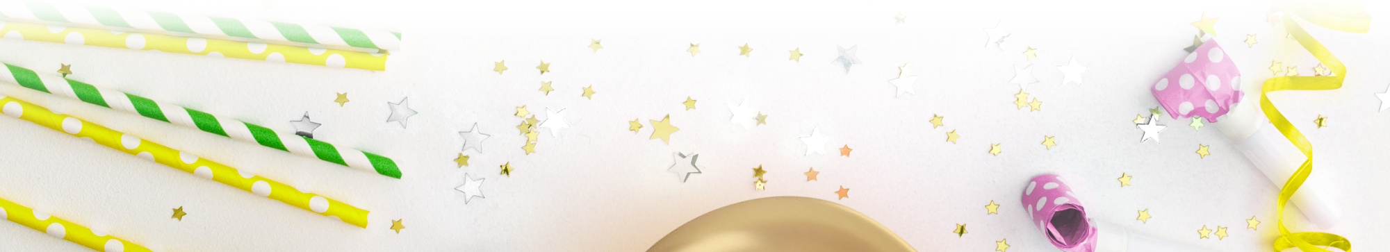 Frameable Moments Footer Hero