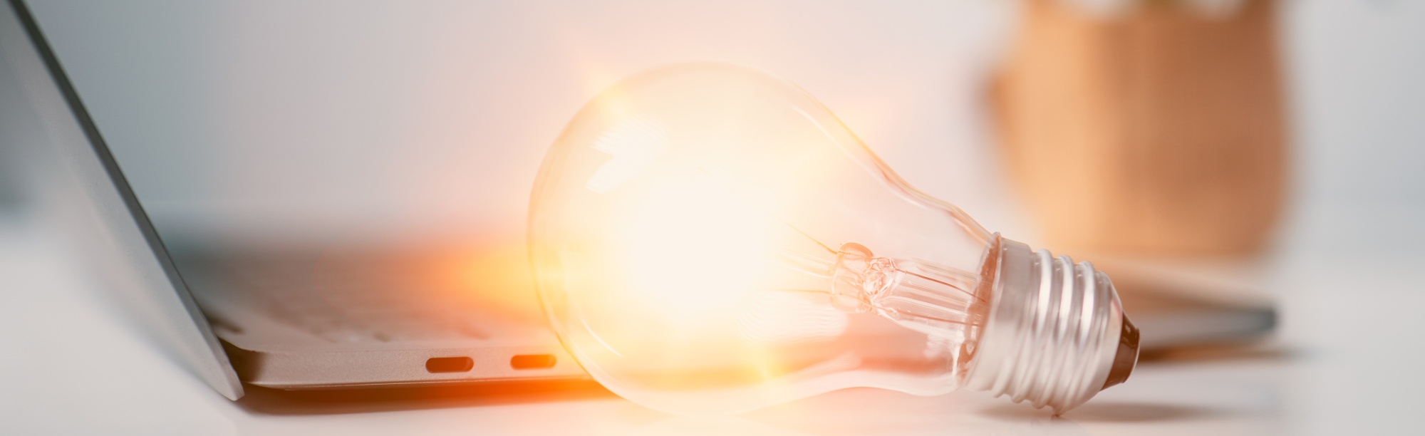 Frameable Moments Templates Hero